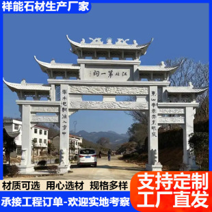 �S�����a���T��ǝh����ʯ�Ʒ����l�����ʯʯ�T�����T�V��ʯ�Ƙ�