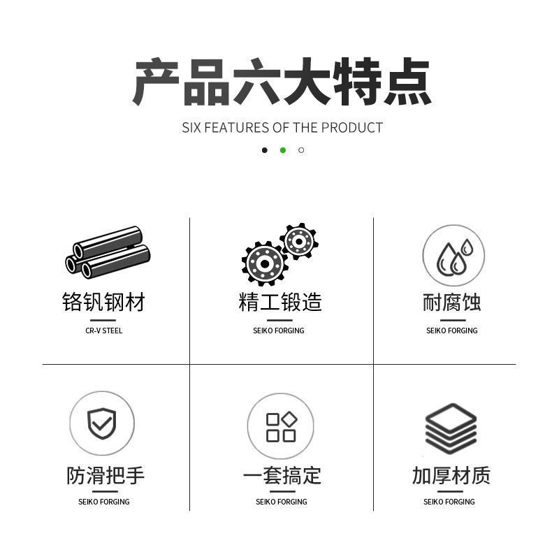 屋外で野菜を掘るための道具、ニンニク掘り用のマンガン鋼の小さなシャベル、アザミ掘り用のガーデニング用シャベル、花の植え付け用の土掘りツール、シャベル|undefined