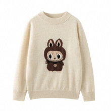 �ﶬ�¿ͯ��q��Ůͯ���^��ͯ����I�Ứë��С������ᘿ���