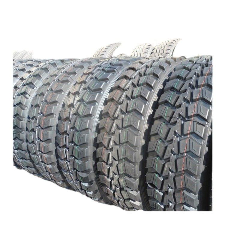卸売り315/80r22.5全鋼線タイヤ重負荷トラック真空タイヤ耐摩耗性|undefined