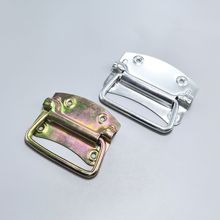 304���P��B�w���ֹ��Iľ���X�����ֹ������O������ֺ������