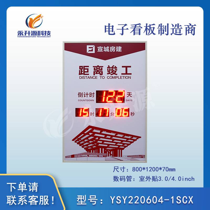 ������������������Ŀ���ӿ���U��������ʾ����ʱ�����¹�