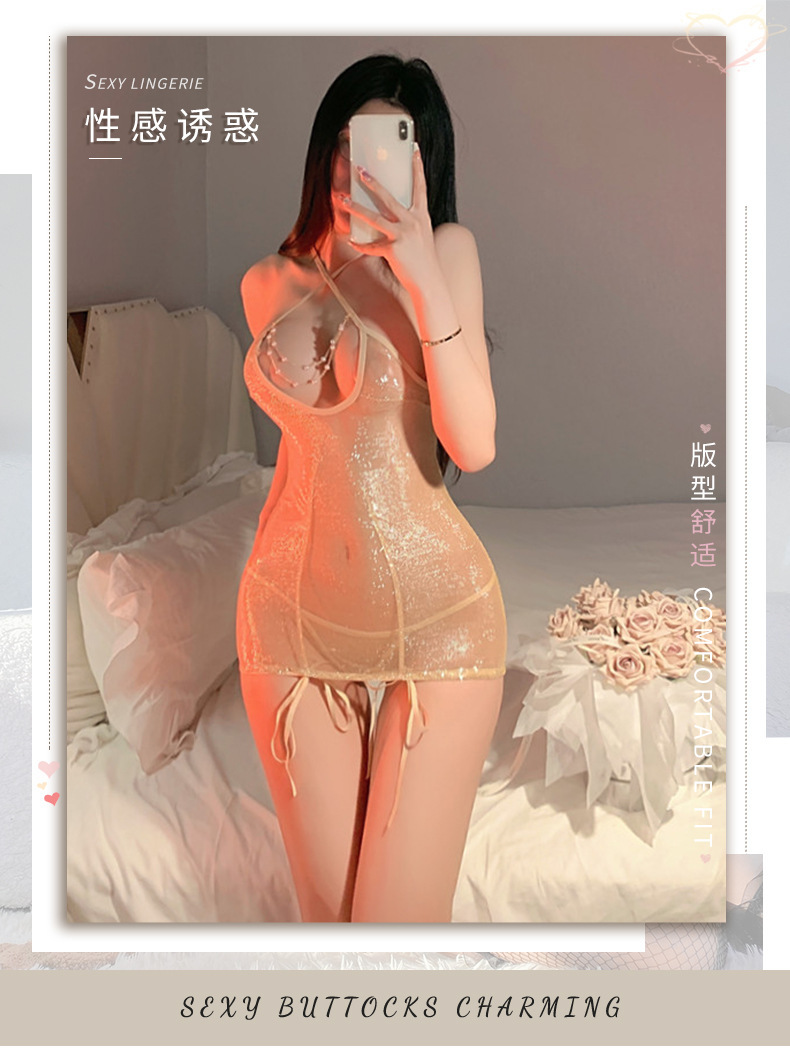 h2uTiviiztSHn2aJjQ1aWoAnVS8oYQ1Kq/0t