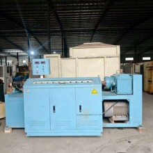 ����80�D���Cһ̨��22ǧ��늙C