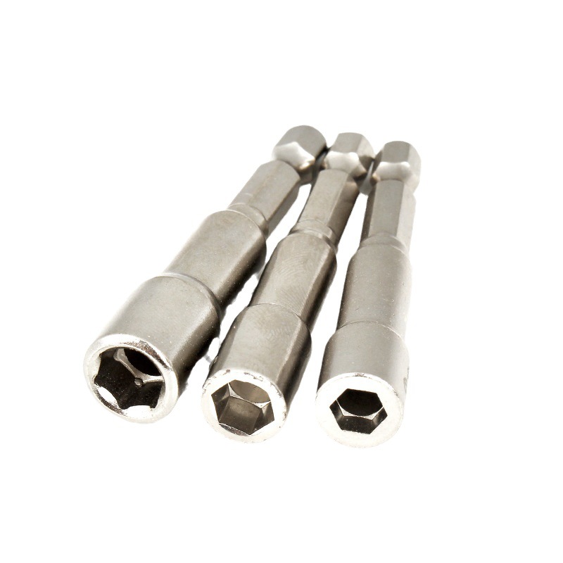 6MM ��������Ͳ Ӳ�ʺϽ��������Ͳ ����ת��ͷ