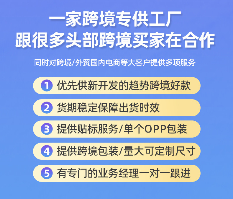 pvc镭射袋详情_02