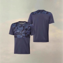 2025�¿���ʿ�ļ�ƹ����F꠿��T����Ʒ�����W�������ʿ����t��