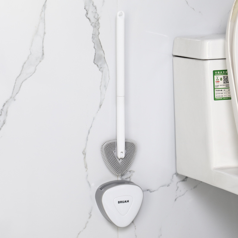 O1CN01mdIU7j2F76v2tx0Br_!!2212