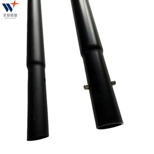 28mm �s�ܺ�ɫ�ӹ� ��ɫ�X���տs̎�� ��ɫ���ӔU�� �L���ӹ�