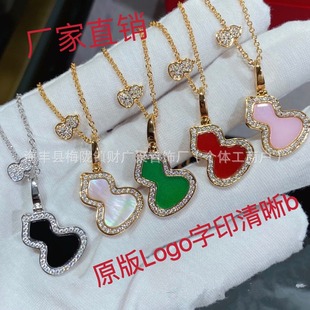�߰����J��V��18Kõ����ؐĸ�t������J�����i��朏S�����l