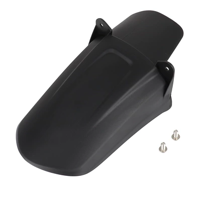 Shell Accessories Suitable for Qulong Motorcycle Fender