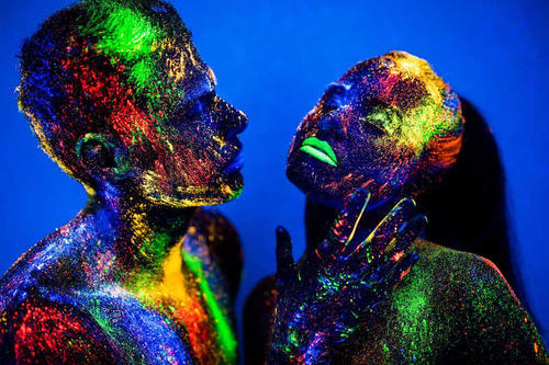 u=469380234,1769561135&fm=