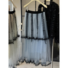 ��ʽ�������cƴ�ӾW������ȹ����С��ȹ������[�LȹŮ�����¿�