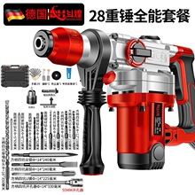 �����͛_�����N�怃��ô��������û�����