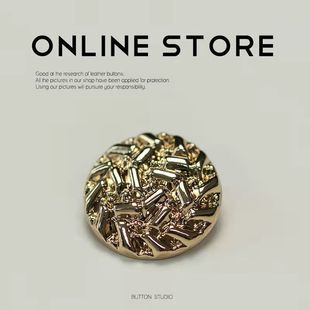 ��ɫ�ߙn���¿����¿���ټ~��Ů�L���������b�۷��b����I�����l