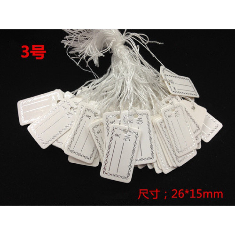 3호 실버 엣지(약 500개)