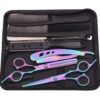 9 -piece set