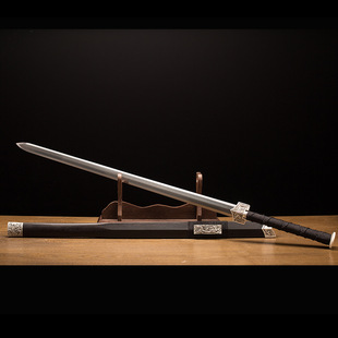 ���}�h�����y䓰���һ�w呴��L��Ӳ���ֹ��լ�����Ҿ��ղ�δ�_��