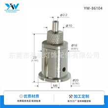 ���������i��������䓽z���K�����������^����led�􎧟������