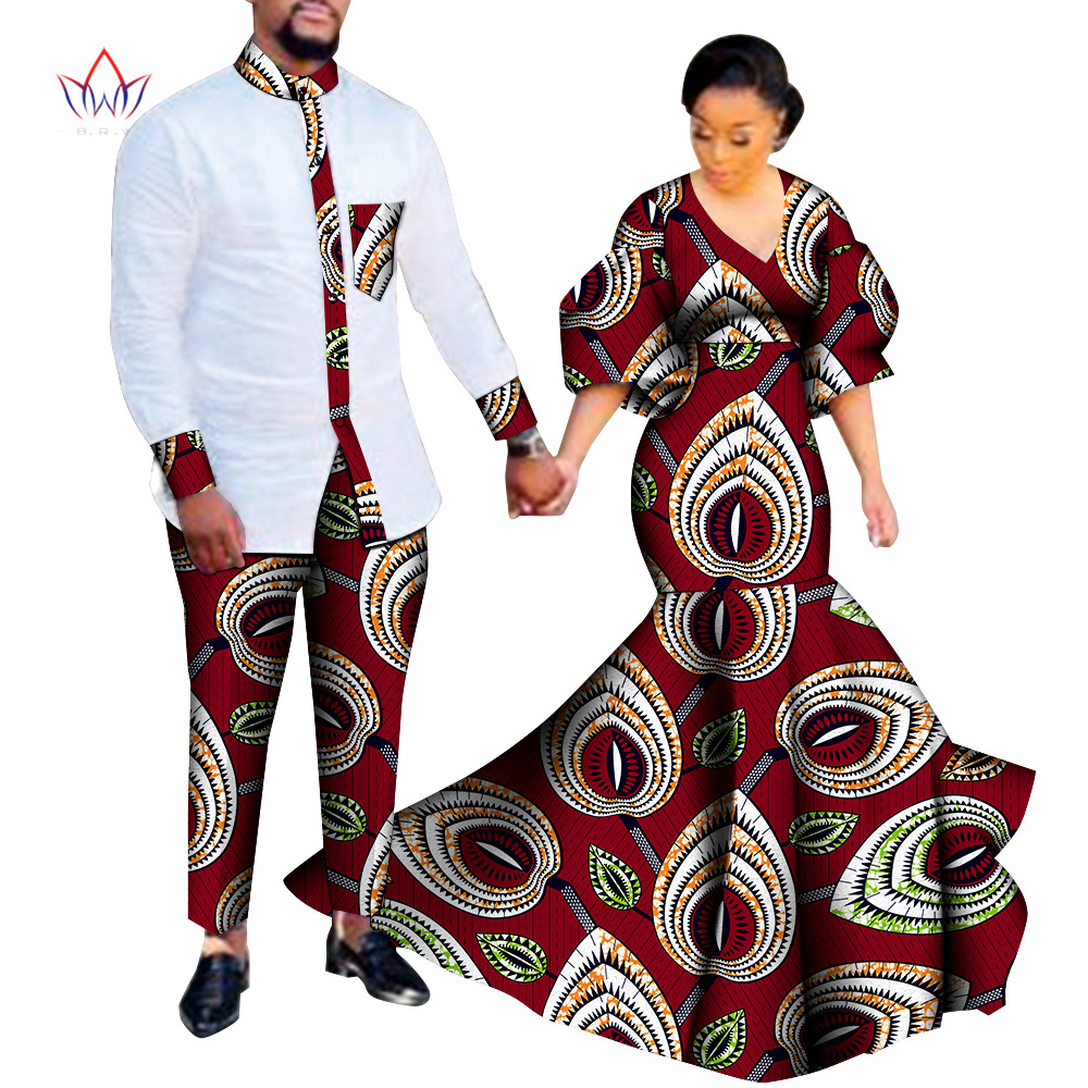 He0ee93f9306d45b4a9da193ab746f