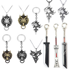 �����Α���߅Final Fantasy��K�������^耳׿� �机Ͻ��Ʒ���l