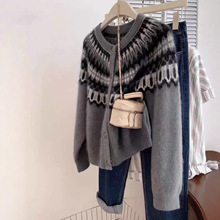 26�M���u�}�Q�t����ë�_���¿��ᘿ�����tɫ���që�������ɳ��L