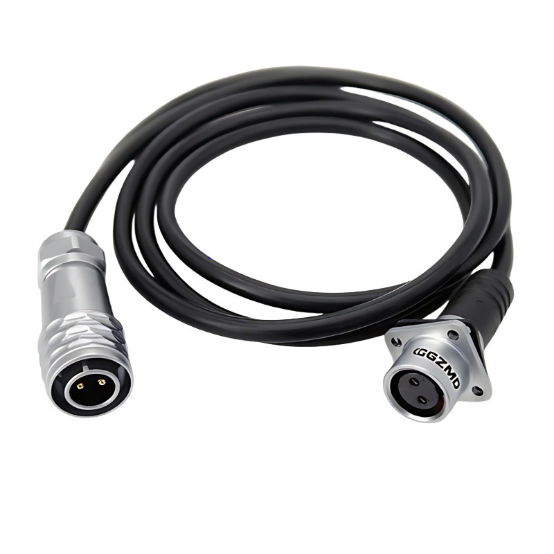 LS 600d Pro /ӰߡӰԴ 5 빫ĸӳͷIP67