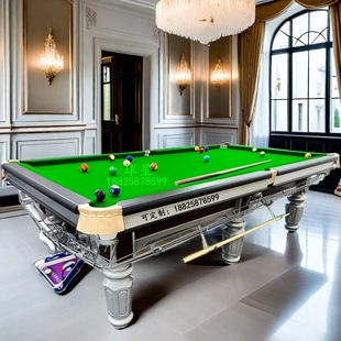 �а�̨������8̨�����ߴ��׼�ߴ���������̨�����а�̨����Ʒ��