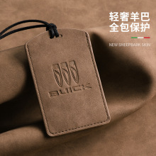 �m�Äe��E5/E4��Ƭ耳��װ��S��Խ����Խ�۰�����S�Б�NFC����