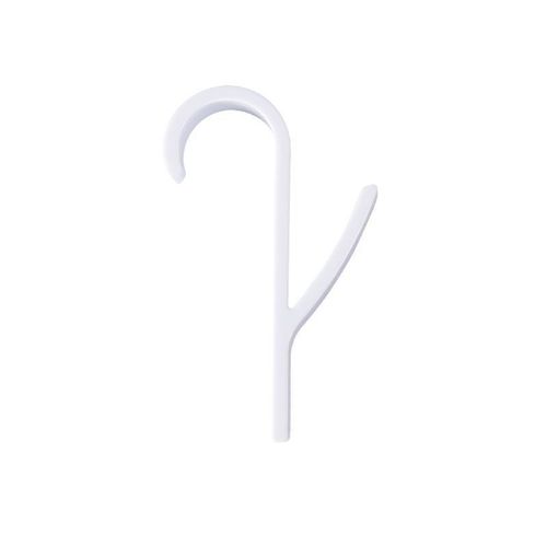 Bathroom radiator coat hook bathroom small basket radiator towel hook bathroom horizontal cylindrical hanging hook