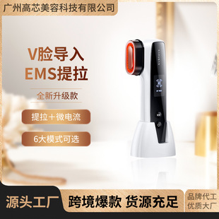 �¿��x΢���Ę�������o�¹������w���݃x���ó�̧�^�y����y