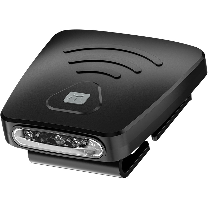 微信图片_20230310113826