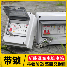 kt��늘�����䎧�i�՚��_�P���o������Դ��������ÿ��_������