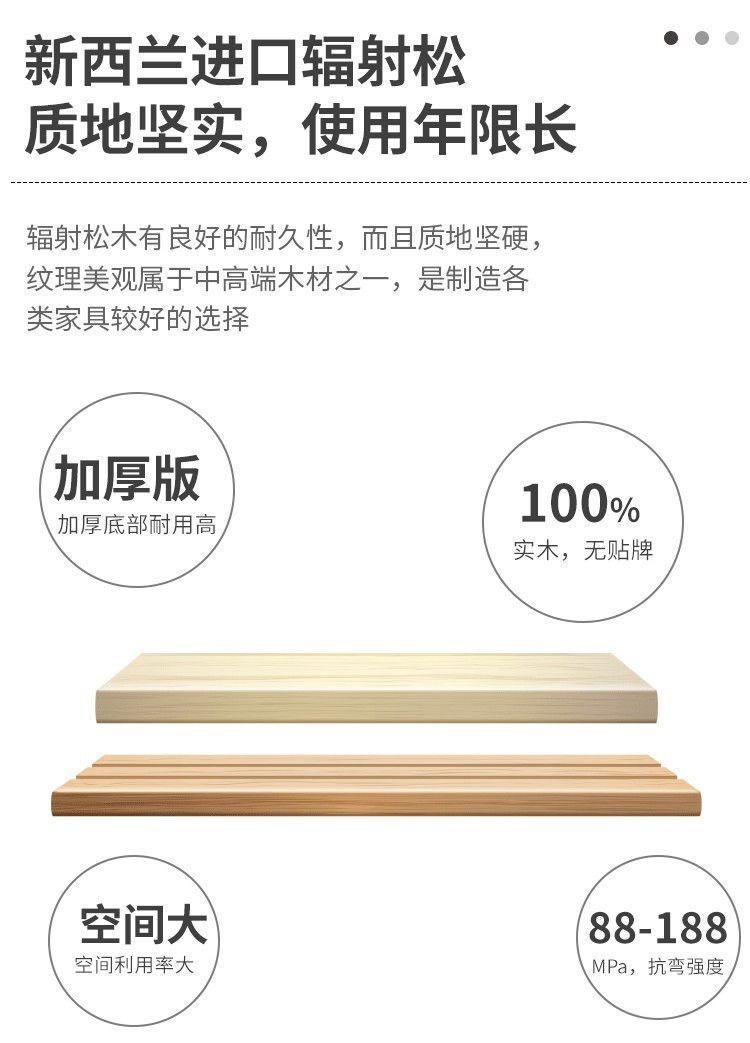 3b86332e-a8b4-4154-b124-8d712c9a2d3a.jpe