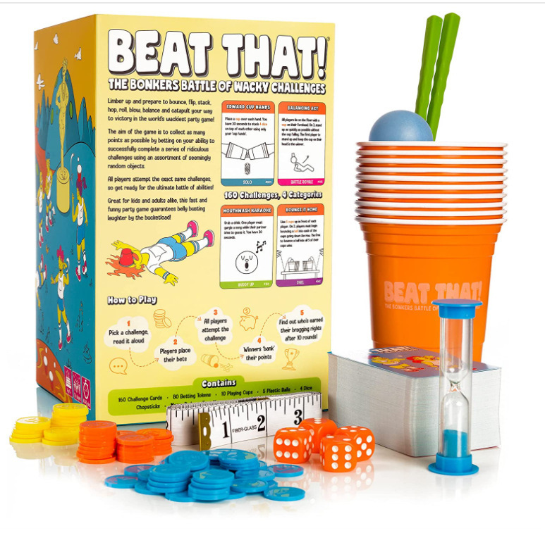 QQ截图20210722171820