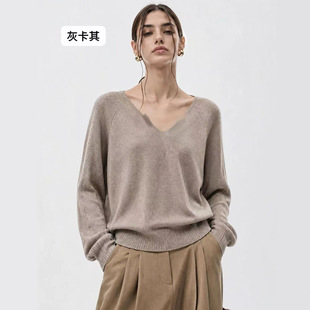 ��H8718+20��Ůʿ����ᘿ��� V�I����