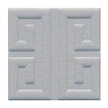 ܛ���N�S�����l���N3d���wXPE��ĭ��ײ��ˮ�ڼ��͏d�b�������