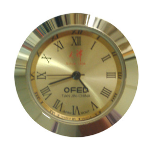 �ֱ����S����30/32/33/34/35/36.5mm�ǶʽʯӢ�Rđ��ˇƷ���^