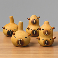 ��Ƥ��������������J��ͨ�����������J�k���Ҕ[���Ʒ���l�[��