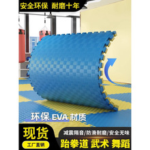 ��ȭ���؉|�Ӻ�����p�������؉|�o��ȩ���I��ͥ�؉|������ĭ�|