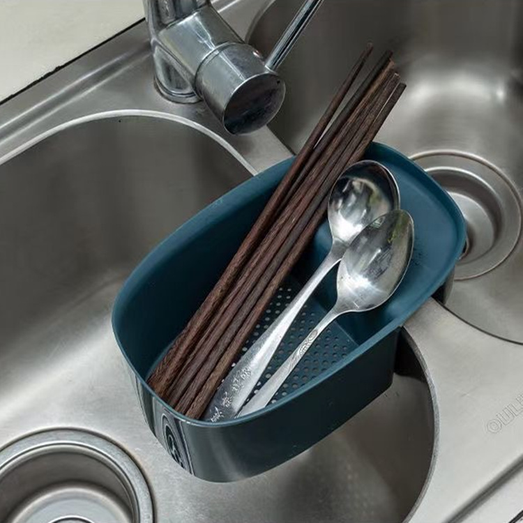 微信图片_202106101020229_副本