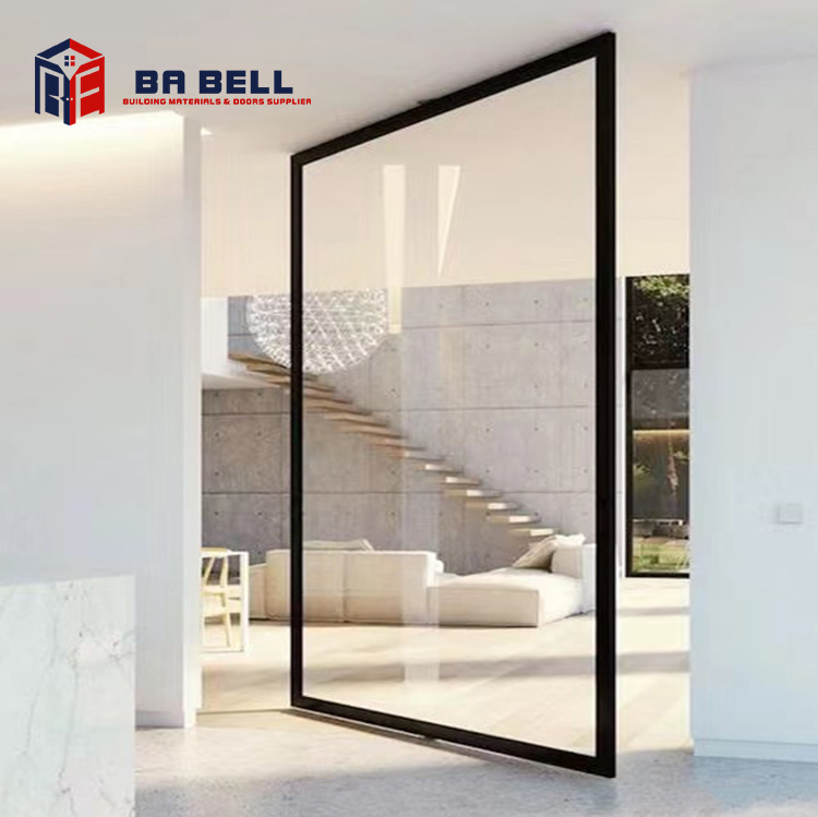 d3fd0706fd14d6a790ddccb96f4a0f