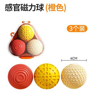 �羳���� ���Թ��z�≺��� �F���w�й���Ħ���F