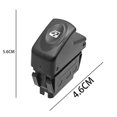 7700307605 Is Suitable for Glass lifter