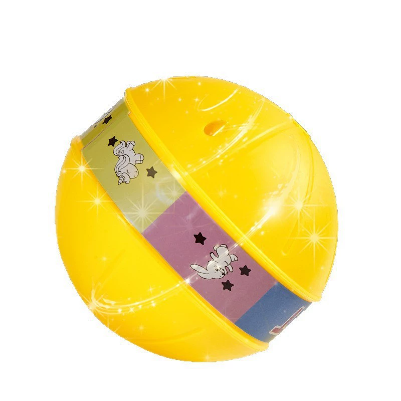 Toy for jumping, (Cross-border trading), wholesale