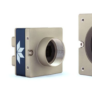 DALSA达尔萨   工业面阵相机    G3-CC30-C4040