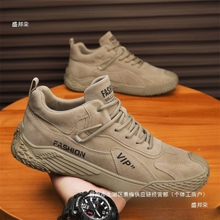 �S��ֱ�N�ڱ���Ь�¿���ĥ�������ظɻ������ˮ��Ь����Ь�q