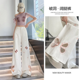 ��ɫ�����C��U�����ţ��ѝŮ�ļ�����2026�¿�����@��ֱͲѝ��