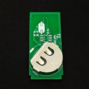 CR2032 CR2016�Ɍ�늳�Ƭ 늳ؿ�늄�܇�b��늳؏�Ƭ