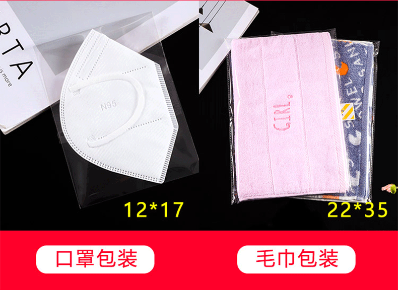未标题-1_10.gif